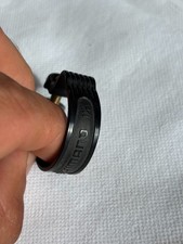 Sachs Torpedo Oldtimer Fahrrad