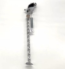 PEUGEOT 103 SEITENSTÄNDER