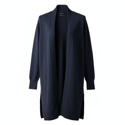 Women marc polo - marc, navy