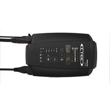 CTEK Akku Ladegerät MXTS 40