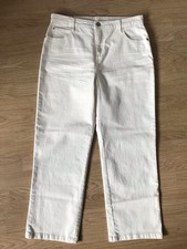 Opus Hose Gr.42 / L.26 - Top