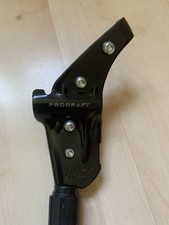 Fahrradständer Verstellbar MTB Fahrradhalterung 16-29"