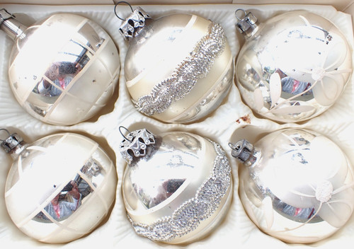 Alter christbaumschmuck - alter,