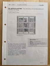 Raabits Kunst: Der