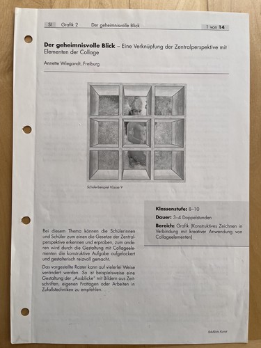 Raabits kunst der - raabits, kunst: