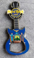 HRC HARD ROCK CAFE - NEW YORK