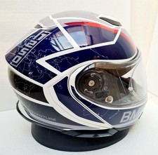 SHOEI NEOTEC3 HELMET DECALS