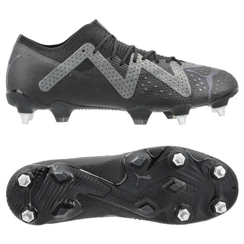 Puma future ultimate low mxsg - future,