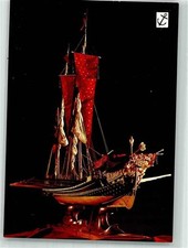 39839566 - Barcelona Modell