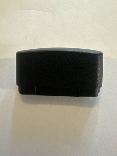 Original nokia 8850 - nokia, antenna