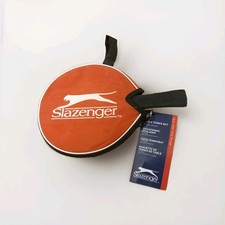 Slazenger tischtennisschläger - slazenger,