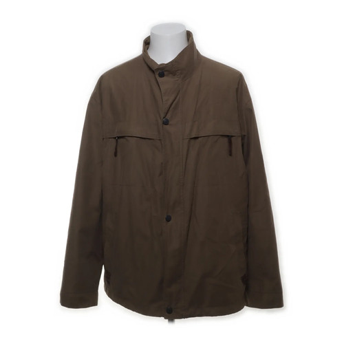 Trek travel allwetterjacke - travel,,