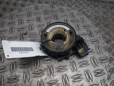 Schleifring Airbag 1K0959653D