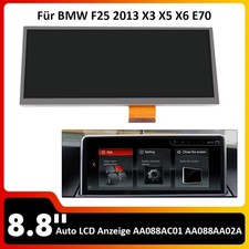 8.8'' LCD Anzeige Display Für