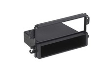 Metra 99-8800 TURBOKits; Radio