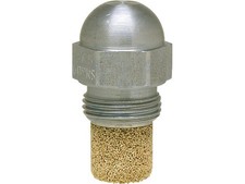 Brennerdüse Monarch