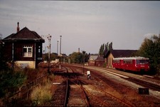 DIA 772 109 & 972 709