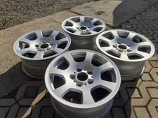 Original Alufelgen 6762000