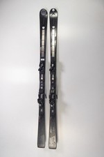ATOMIC Redster X9i Carving-Ski