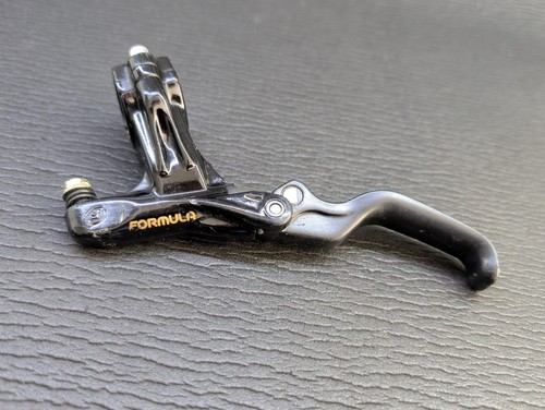 Formula oro k18 - formula, |