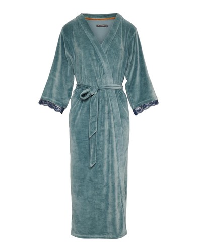 Essenza kimono ilona uni - essenza,