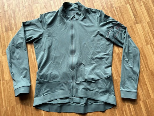 Rapha pro team - , herren