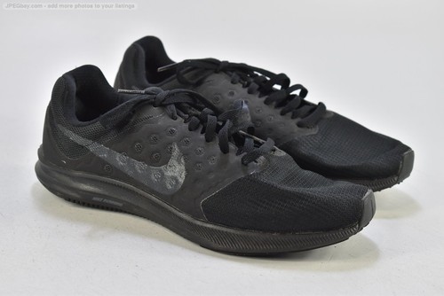 Nike downshifter damen - nike,