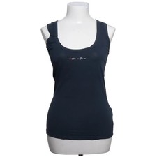 Think pink tank top - think, pink,