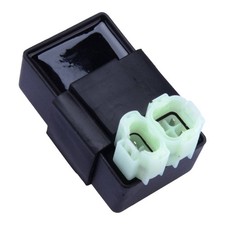 Racing Sport CDI Box 4+2Pins