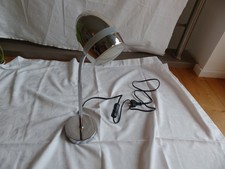 Globo Tischleuchte Tischlampe