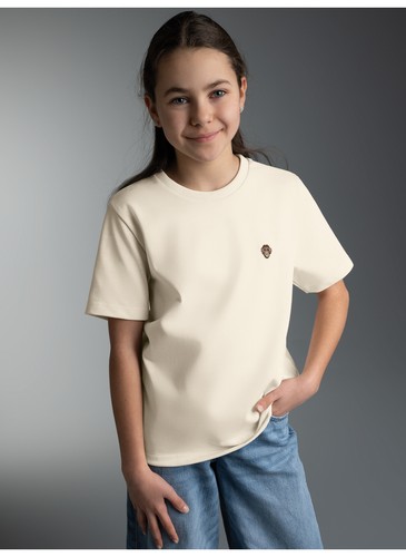 Trigema heavy oversized - heavy,