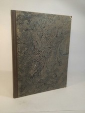 Sinfonie Nr. 4 op. 60 Partitur van Beethoven, Ludwig: