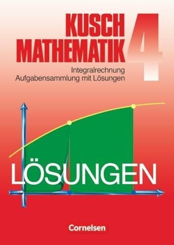 Mathematik neuausgabe bd - mathematik,, bd.4