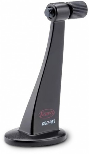 Kowa kb2 stativadapter - kb2-mt, für