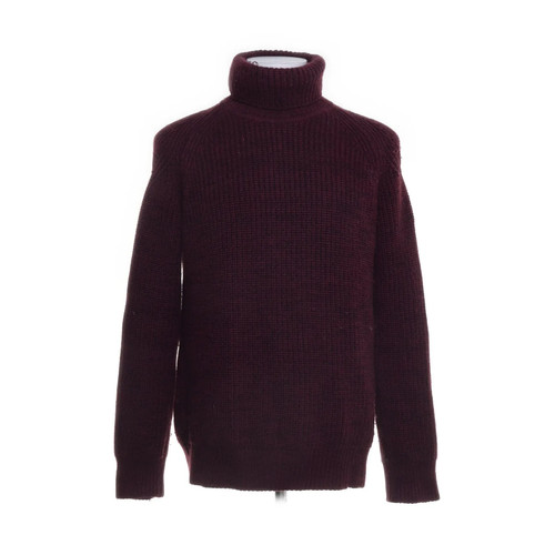 Belstaff rollkragenpullover - belstaff,,