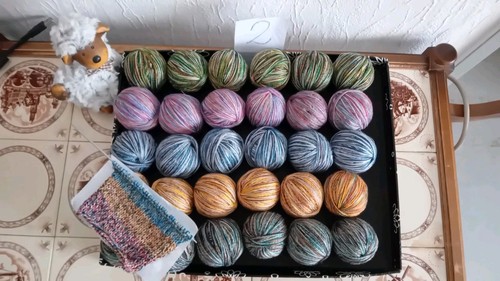 Wolle garnpaket 900 - wolle.garnpaket,,