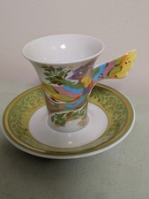 Rosenthal studio-linie