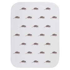 Baby Spuck-/Waschlappen