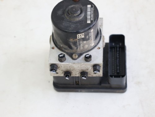 Hydraulikblock abs golf - hydraulikblock, 4