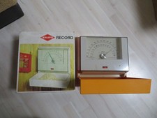 193* Krups Record Plus Nr 850