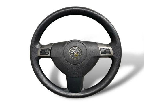 Opel vectra lenkrad - opel,