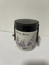 Für Die Reise Helmut Krüger