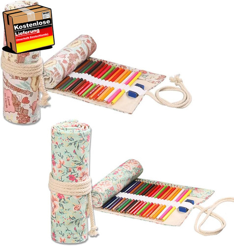 Kunststoff stiftrolle mit - stiftrolle, 36