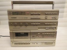 Telefunken HP 800