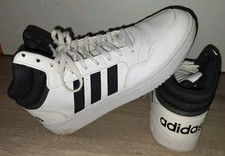 43 1/3 Adidas Herren Sneaker
