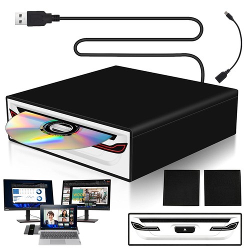Auto radio dvd player mit - radio,