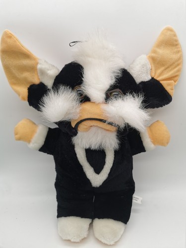 Gremlins stofftier - gremlins, ⭐️