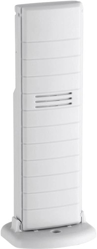 Tfa dostmann 303156 - 303156, wd