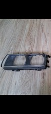 Bmw E36 Bosch Streuscheibe Glas Scheinwerfer Links 1305544153