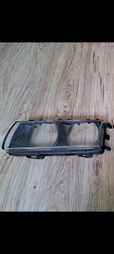 Bmw e36 bosch - bmw,
